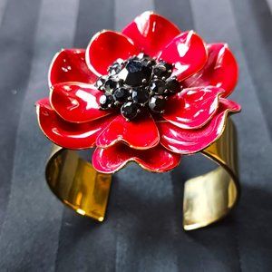 Kate Spade Bangle Bracelet